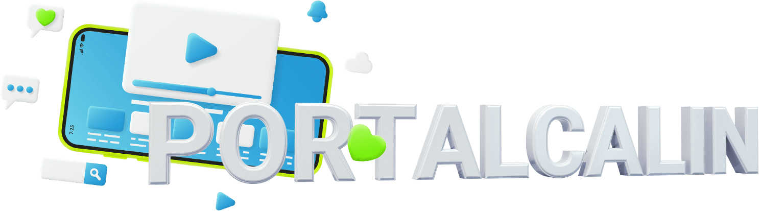 Portalcalin